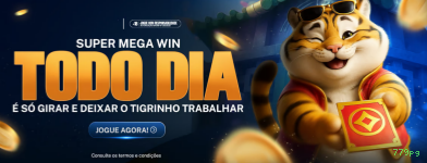 Big win animation on 779pg slot Jogo