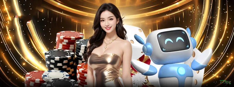 779pg app de jogo para jogadores brasileiros