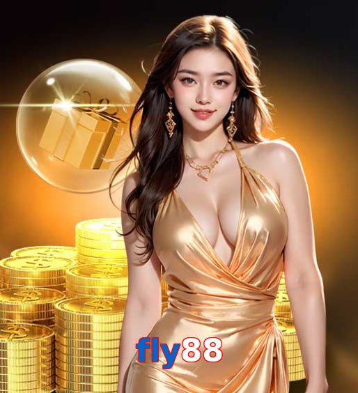 fly88