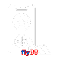 fly88