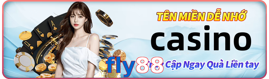 fly88