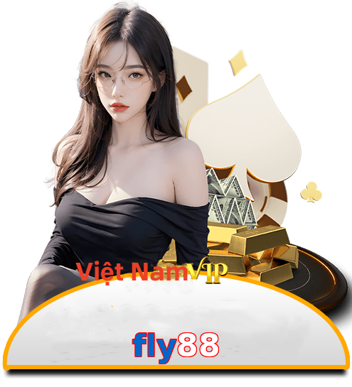 fly88