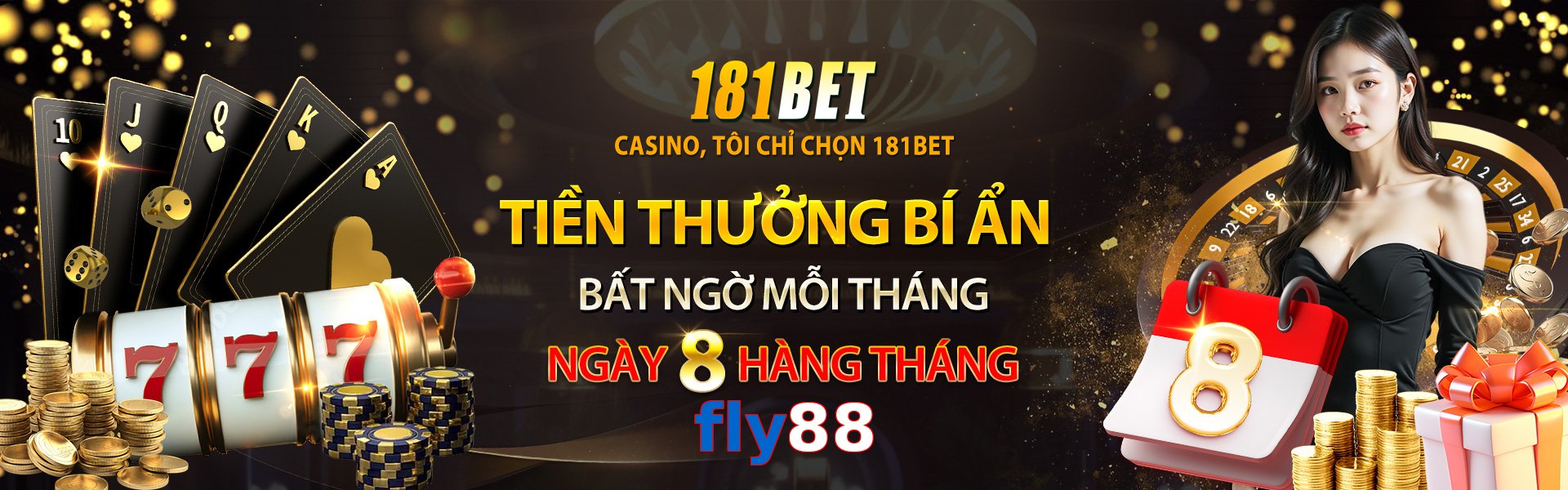fly88