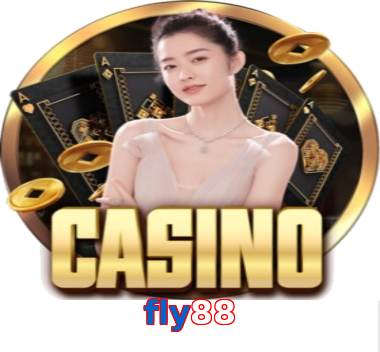 fly88